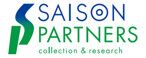SAISON PARTNERS CO.,LTD.