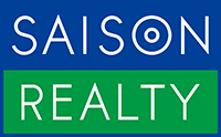 Saison Realty Co.,Ltd.