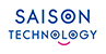 Saison Technology Co., Ltd.