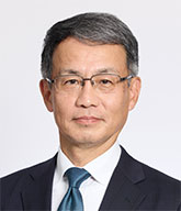 社外取締役（独立） 藤井 信行