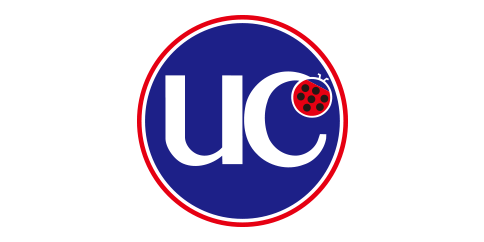 UC Card