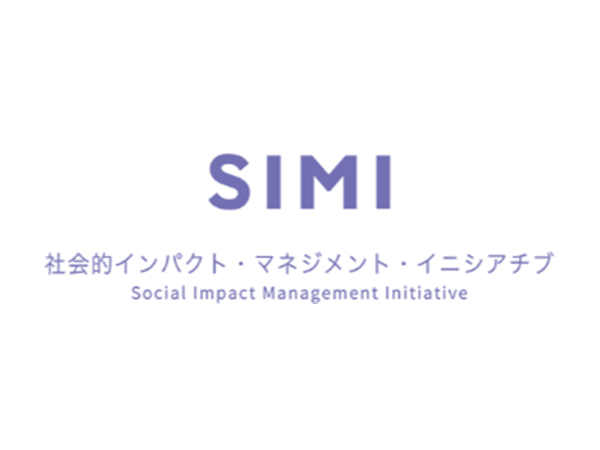 SIMI