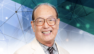 CEOメッセージ