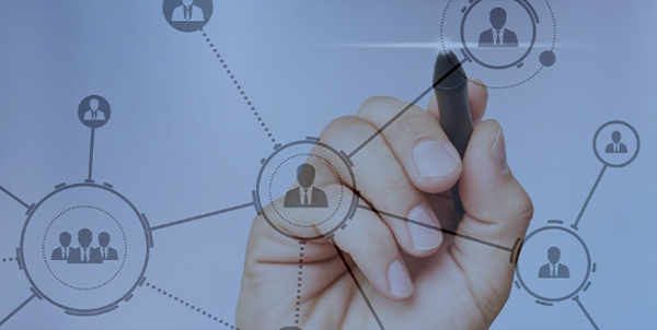 Initiatives to Strengthen Governance