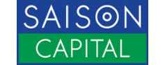 SAISON CAPITAL