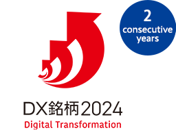 logo image