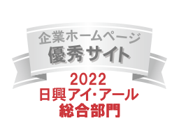 logo image