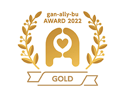 logo image