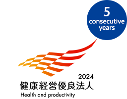 logo image