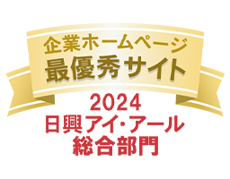 logo image