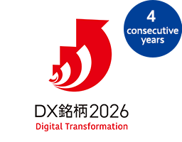 logo image