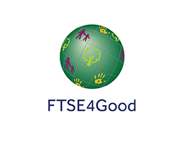 logo image