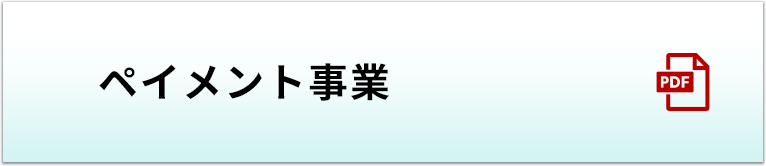 ペイメント事業