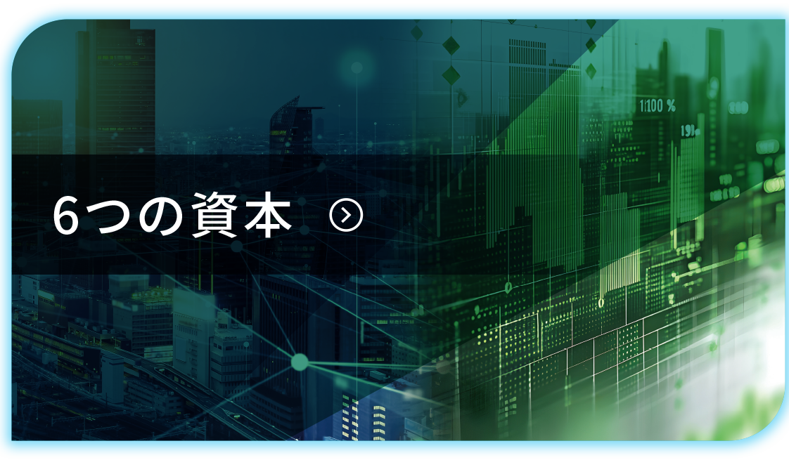 6つの資本