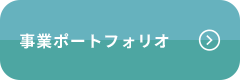 事業ポートフォリオ変革