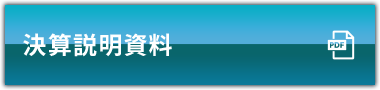 決算説明資料