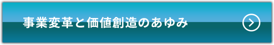 事業変革と価値創造のあゆみ