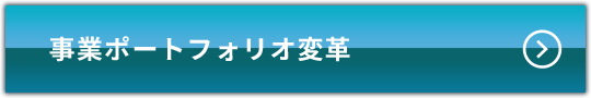 事業ポートフォリオ変革