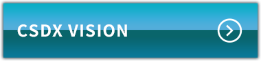 CSDX VISION