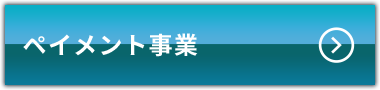 ペイメント事業