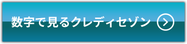 数字で見るクレディセゾン