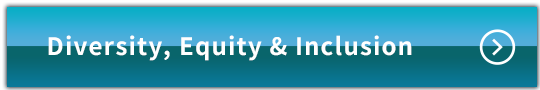 Diversity, Equity & Inclusion