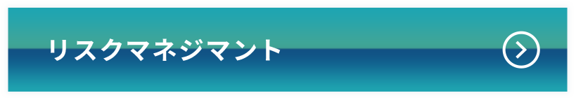 リスクマネジマント