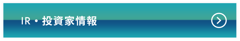 IR・投資家情報
