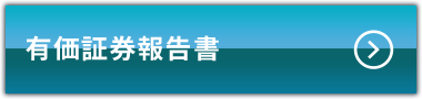 有価証券報告書