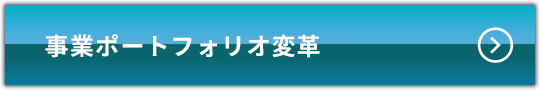 事業ポートフォリオ変革