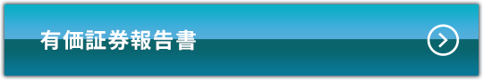 有価証券報告書