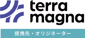 TerraMagna