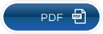 PDFボタン