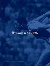 Annual Report 2006